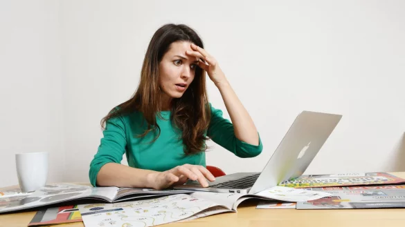 Konsequenzen - &copy; Foto: dpa