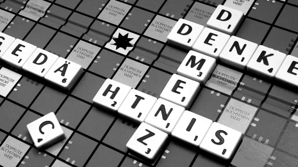 - © Symbolbild: Pixabay