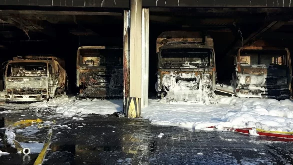 - &copy; Foto: Janet K&ouml;nig