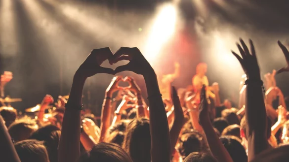 - &copy; Symbolbild: Pixabay