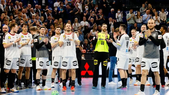 - &copy; Frank Molter/dpa