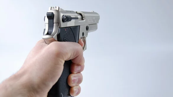 - &copy; Symbolfoto: Pixabay