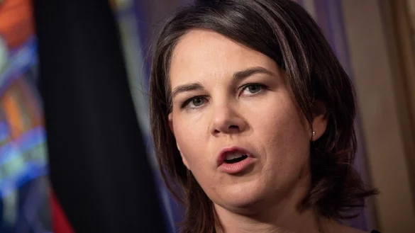 - &copy; Michael Kappeler/dpa