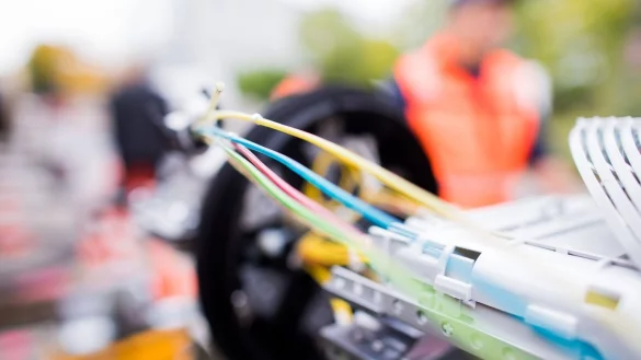 - &copy; Rolf Vennenbernd/dpa