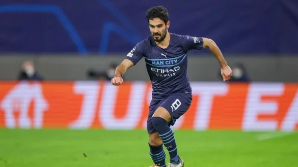 - &copy; Jan Woitas/dpa-Zentralbild/dpa