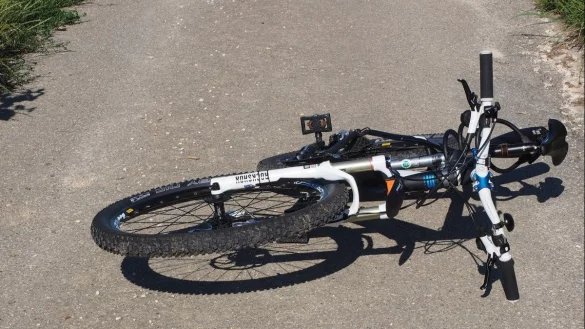 Kann &uuml;bel enden: Die Polizei in Lippe z&auml;hlt mehr Zweitradunf&auml;lle. - &copy; Hans Braxmeier/Pixabay.com