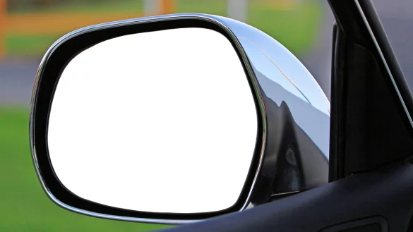 - © Symbolfoto: Pixabay