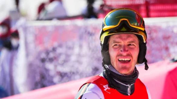 - &copy; Michael Kappeler/dpa