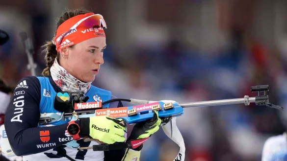 - &copy; Roman Koksarov/AP/dpa