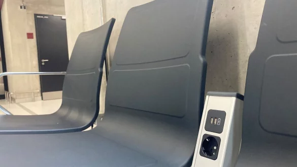 - &copy; Burkhard Fraune/dpa