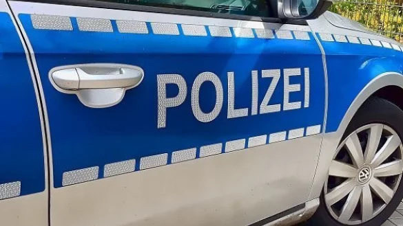 Trunkenheit am Steuer - &copy; Symbolbild dpa