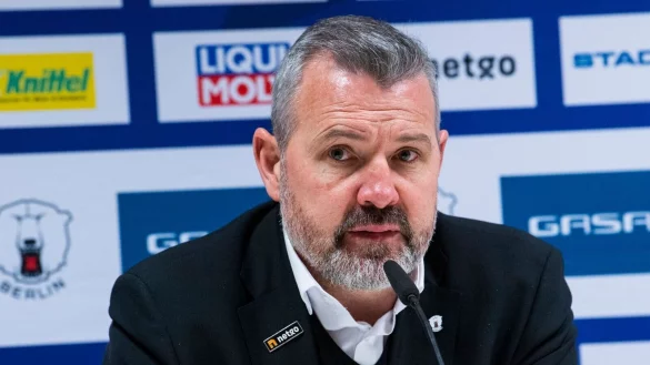 - &copy; Christophe Gateau/dpa