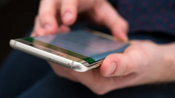 Abzocke vermeiden - &copy; Foto: Andrea Warnecke/dpa-tmn