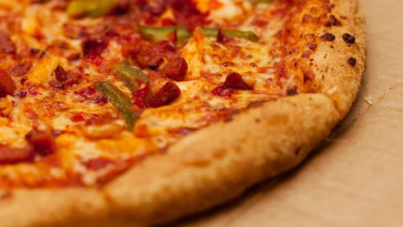 - © Symbolbild: Pixabay.com