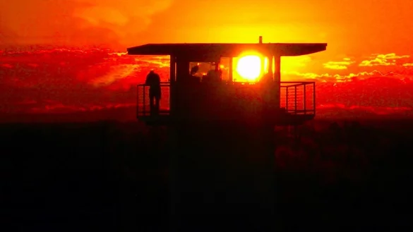 - &copy; Symbolbild: Pixabay