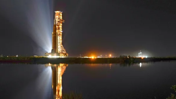 - &copy; John Raoux/AP/dpa