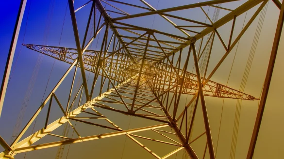 - &copy; Symbolbild: pixabay.com