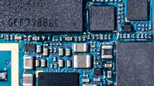 - &copy; Lino Mirgeler/dpa