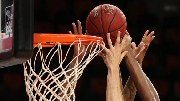 BBL - &copy; Foto: Adam Pretty/Getty Images Europe/Pool/dpa