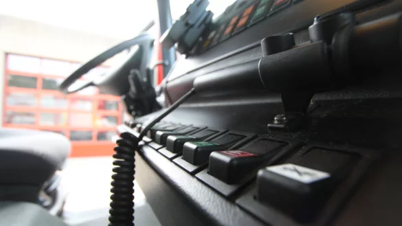 - &copy; Symbolbild: Hobein