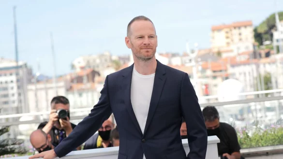 - &copy; Vianney Le Caer/Invision/AP/dpa