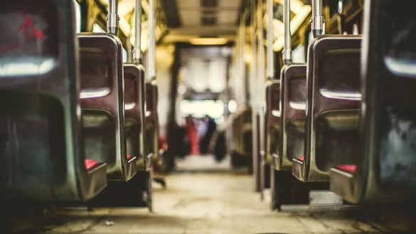 - &copy; Symbolbild Pixabay