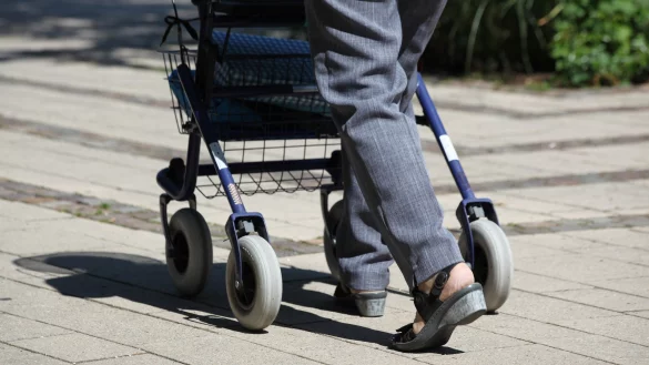 Symbolbild. - &copy; Pixabay