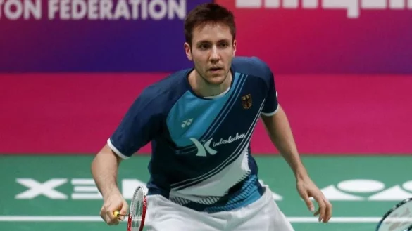 Mark Lamsfu&szlig; - &copy; Foto: Efrem Lukatsky/AP/dpa