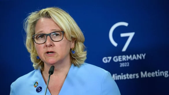 - © Bernd von Jutrczenka/dpa