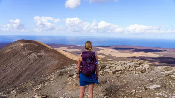 - &copy; Andreas Arnold/dpa/dpa-tmn