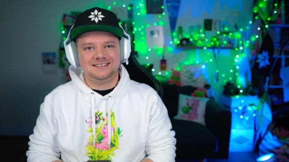 - &copy; Privat/Daniel Reutter/dpa