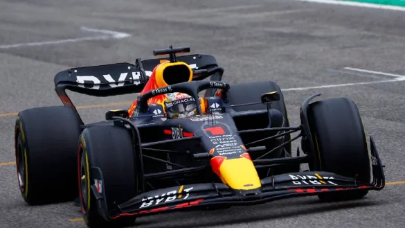 - &copy; Guglielmo Mangiapane/Pool Reuters/AP/dpa