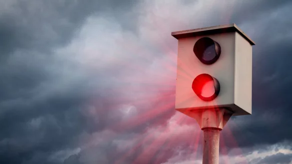 - &copy; lassedesignen - Fotolia