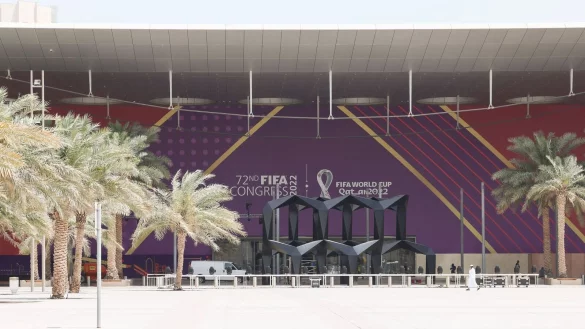 - &copy; Christian Charisius/dpa