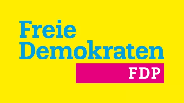 Lippische FDP sucht neuen Kandidaten - &copy; FDP