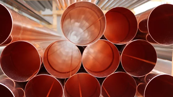 Symbolbild. - &copy; Pixabay