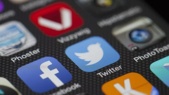 - &copy; Symbolfoto: Pixabay