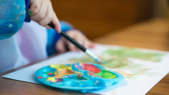 Nutzung hin oder her &ndash; die Stadt kappt die Februar-Geb&uuml;hr. - &copy; Symbolfoto: pixabay.com