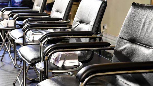 - &copy; Symbolfoto: Pixabay