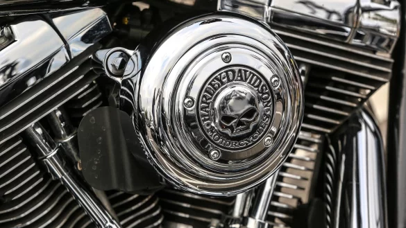 Symbolbild. - &copy; Pixabay