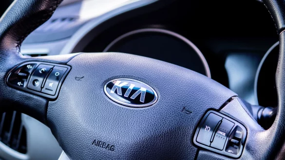 Symbolbild. - &copy; Pixabay