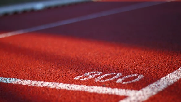 Symbolbild. - &copy; Pixabay