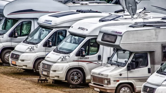 - &copy; Symbolbild: Pixabay