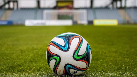 - © Symbolbild Pixabay