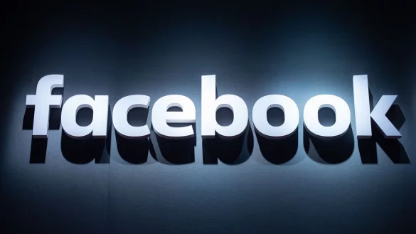 - &copy; Christophe Gateau/dpa