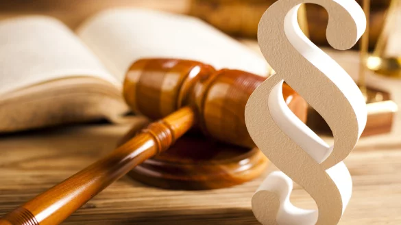 - © Foto: Sebastian Duda - Fotolia.com