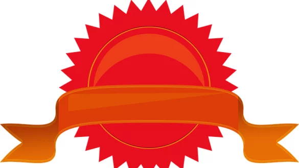 Um ihren Patienten eine gr&ouml;&szlig;tm&ouml;gliche Sicherheit zu garantieren, k&ouml;nnen sich Rehakliniken dem &bdquo;Corona-Check" unterziehen, einem G&uuml;tesiegel, das das Internetportal Qualit&auml;tskliniken.de gemeinsam mit einer Expertengruppe vergibt.&nbsp; - &copy; Symbolbild: Pixabay