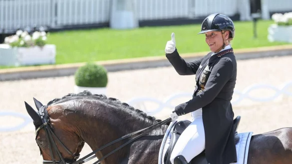 - &copy; Friso Gentsch/dpa