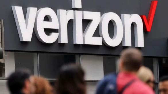 - &copy; Bebeto Matthews/AP/dpa