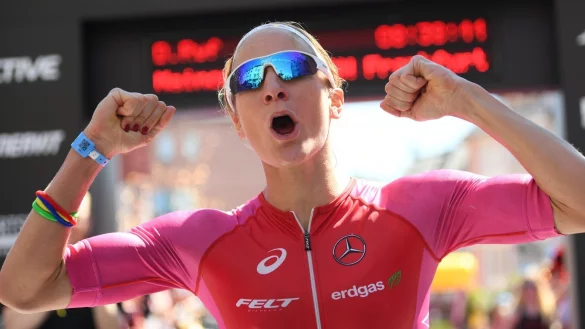 Sport-Alternativen - &copy; Foto: Arne Dedert/dpa